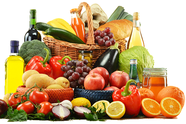 Máy cán tôn sóng ngói Ocean Machinery